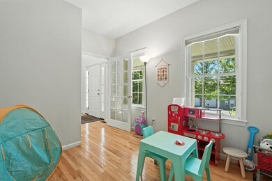 392 Farm Rd, Marlborough, MA 01752 - photo 7