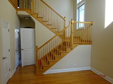 175 Mayo Ct unit 6, Elmhurst, IL 60126 - photo 2