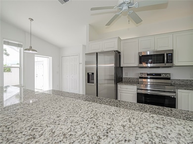 1700 Aynsley Way, Vero Beach, FL 32966 - photo 2