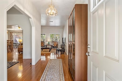 3850 Preston Sheffield Rd, Perry, FL 32347 - photo 4