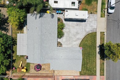 DJI_0336