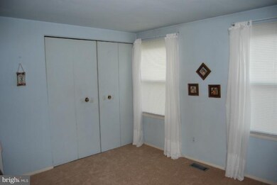 3439 Moultree Place, Nottingham, MD 21236 - photo 3