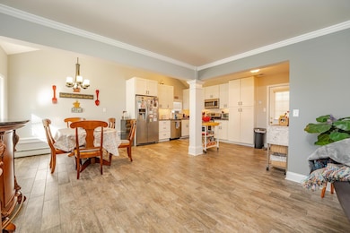 33 W Meyran Ave, Somers Point, NJ 08244 - photo 7