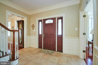 2236 Van Buren Ct, Falls Church, VA 22043 - photo 3