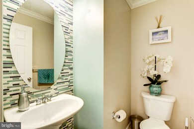 404 Transcript Cir, Reisterstown, MD 21136 - photo 5