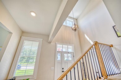 116 Caspian Ln, Shelburne, VT 05482 - photo 6