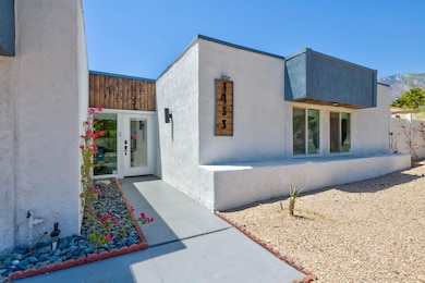 1433 E Caleta Way, Palm Springs, CA 92262 - photo 4