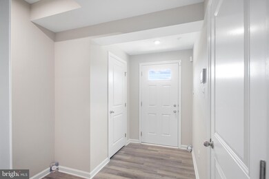 100 Red Bill Ln, Cambridge, MD 21613 - photo 4