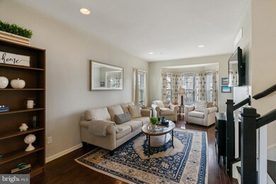 3753 Jacob Stout Rd unit 13, Doylestown, PA 18902 - photo 4