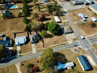 .35 Acres N Broad St, Cowarts, AL 36321 - photo 7