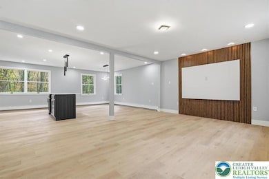 129 Lentz Trail, Jim Thorpe, PA 18229 - photo 7