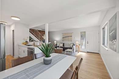 7) 64785-690294f054091