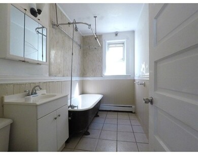 29 Wabon St, Dorchester, MA 02121 - photo 7