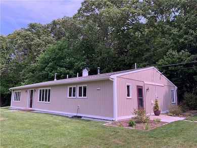 16 Summer St, Rehoboth, MA 02769 - photo 2