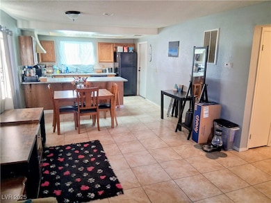 4444 W Desert Inn Rd unit A, Las Vegas, NV 89102 - photo 2