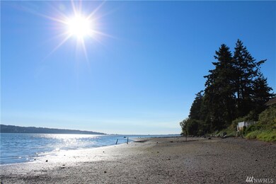 2434 Earls Ct, Blaine, WA 98230 - photo 3