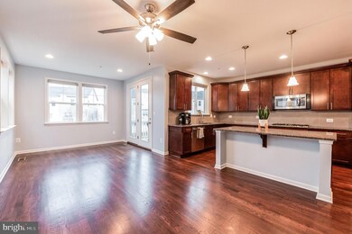 7520 Calais Way, Glen Burnie, MD 21060 - photo 4