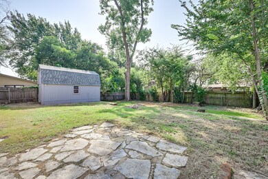 2012 Gettysburg Place, Bedford, TX 76022 - photo 5