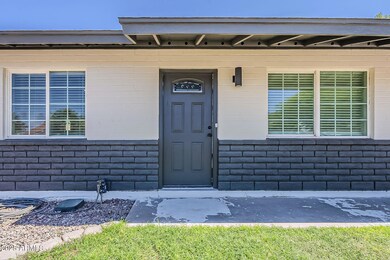 4-web-or-mls-Cindy-4