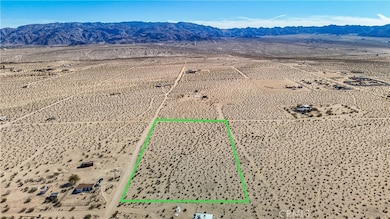 1 Nandina St, Twentynine Palms, CA 92277 - photo 5