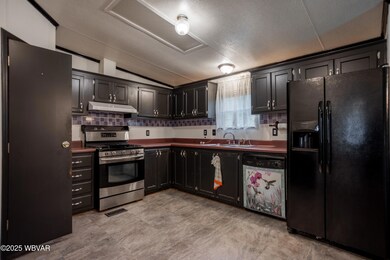 42 Wheeler Ln unit LOT5, Covington, PA 16917 - photo 2