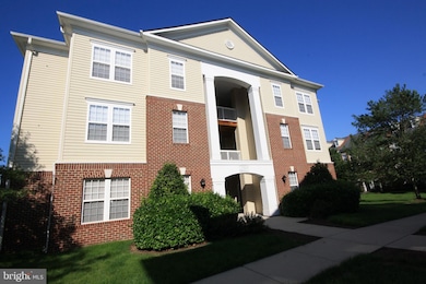 22691 Blue Elder Terrace unit 204, Ashburn, VA 20148 - photo 2