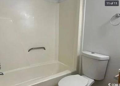 615 Carter Ln unit B1, Conway, SC 29526 - photo 7