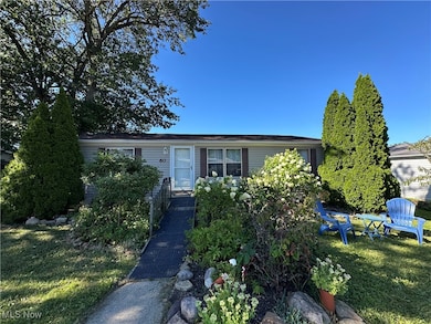 60 Flamingo Ave, Amherst, OH 44001 - photo 2