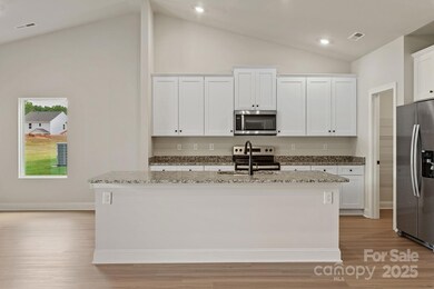 4116 Bolo Dr, Charlotte, NC 28215 - photo 7