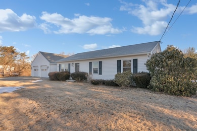 726 South St, Biddeford, ME 04005 - photo 2