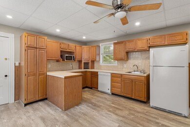 10 Stickney Ave unit 2, Somerville, MA 02145 - photo 6