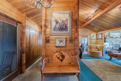 170 Loop Ln, West Yellowstone, MT 59758 - photo 4