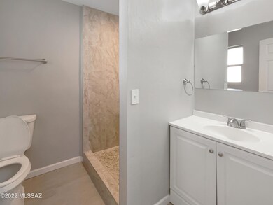 1215 E 12th St, Tucson, AZ 85719 - photo 7