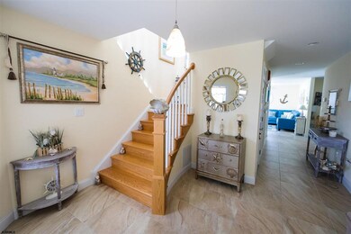 107 23rd St S, Brigantine, NJ 08203 - photo 2