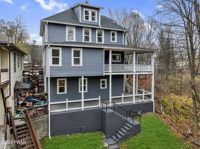 108 Mill St, Milford, PA 18337 - photo 7