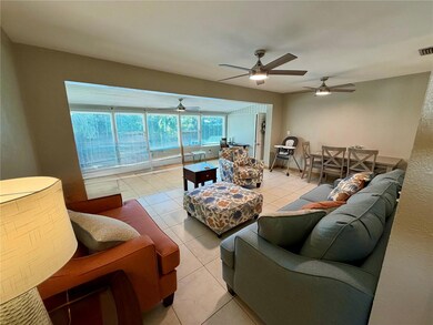 1108 Lee St, Leesburg, FL 34748 - photo 5