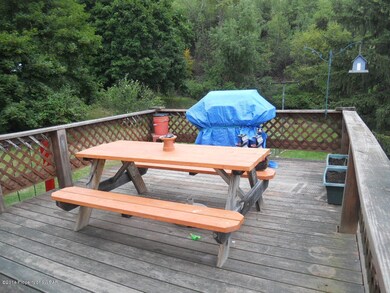 459 Owen St, Kingston, PA 18704 - photo 6