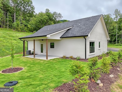 83 McTyeire Dr, Young Harris, GA 30582 - photo 2