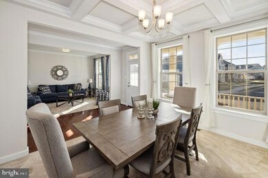 1008 Saxton Dr, Frederick, MD 21702 - photo 6