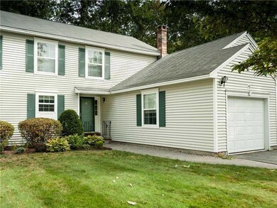 11 Windsor Commons Dr, Kennebunk, ME 04043 - photo 2