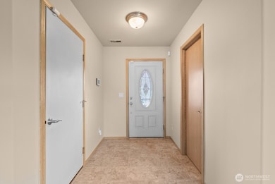 14944 Terra View St SE, Yelm, WA 98597 - photo 4