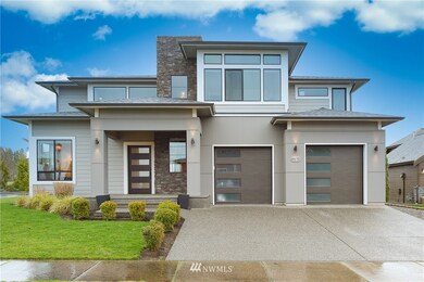 8572 Siena Ct, Blaine, WA 98230 - photo 2