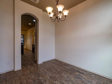 3102 Windcrest Ct, Granbury, TX 76049 - photo 6