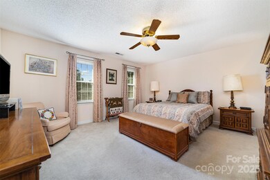 4333 Glen Eagles Ln SW, Concord, NC 28027 - photo 6