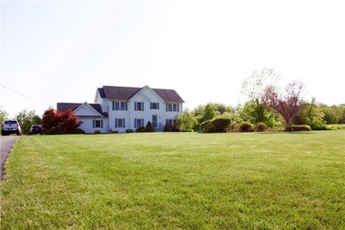 466 Town Farm Rd, Pascoag, RI 02859 - photo 2