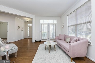 43114 Rocks Way, Leesburg, VA 20176 - photo 3