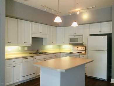 Kitchen C2