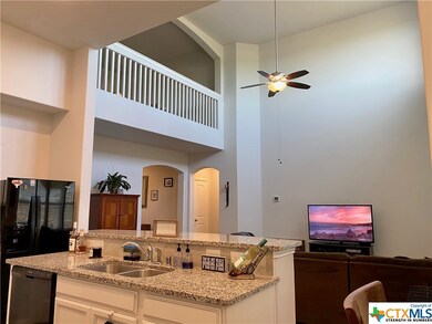 1102 Bernard Meadows Dr, East Bernard, TX 77435 - photo 4