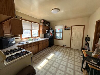 4214 Hohman Ave, Hammond, IN 46327 - photo 4