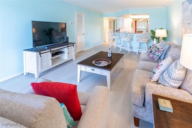 774 Wiggins Lake Dr unit 106, Naples, FL 34110 - photo 2